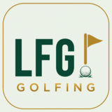 LFG Golfing